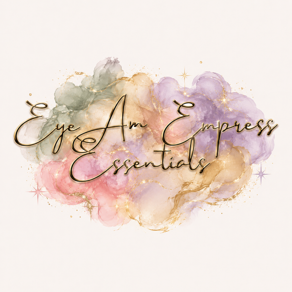 Eye Am Empress Essentials 